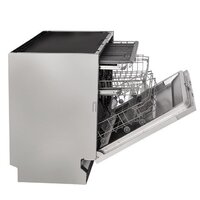 Exiteq EXDW-I605 Image #3