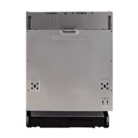 Exiteq EXDW-I605 Image #2