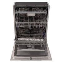 Exiteq EXDW-I605 Image #5