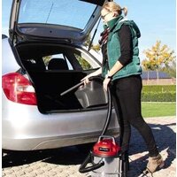 Einhell TC-VC 1812 S Image #8