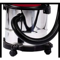 Einhell TC-VC 1812 S Image #7