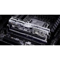 G.Skill Trident Z5 Royal 2x32ГБ DDR5 6400 МГц F5-6400J3239G32GX2-TR5S Image #4