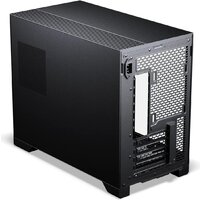 Phanteks XT V3 PH-XT325V_DBK01 Image #4