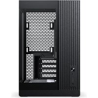Phanteks XT V3 PH-XT325V_DBK01 Image #7