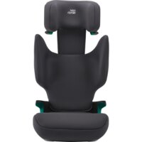 Britax Romer Discovery Plus 2 (space black) Image #3