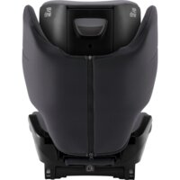 Britax Romer Discovery Plus 2 (space black) Image #4
