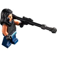 LEGO Star Wars 75315 Легкий имперский крейсер Image #7