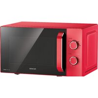 Sencor SMW 1920RD