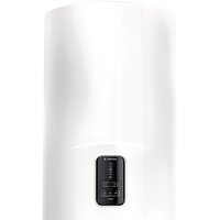 Ariston Lydos ECO 100V 3201889 Image #1