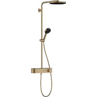 Hansgrohe Pulsify 24221140