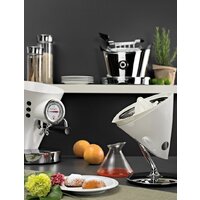 Bugatti 15-DIVAC1 (белый) Image #4