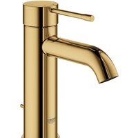 Grohe Essence New S-Size 23589GL1 (золотой) Image #1