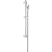 Grohe Euphoria Massage (27231 001)
