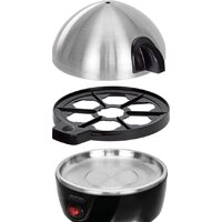 MPM MGJ-01M Image #2