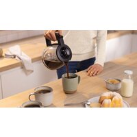 Bosch MyMoment TKA3M133 Image #7