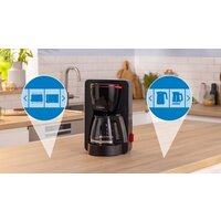 Bosch MyMoment TKA3M133 Image #6
