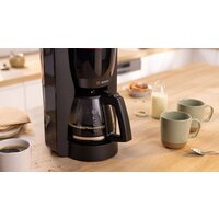 Bosch MyMoment TKA3M133 Image #3