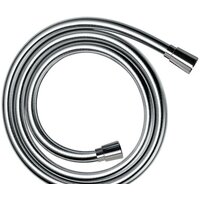 Hansgrohe Talis S 72412000 Image #2