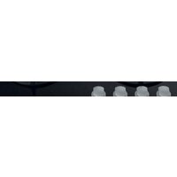 Whirlpool AKT625NB Image #3