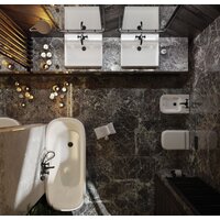 Deante Temisto BQT M31D Image #4