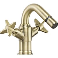 Deante Temisto BQT M31D Image #1