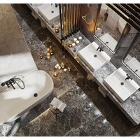 Deante Temisto BQT M31D Image #2