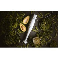 Adler AD 4622 Image #8