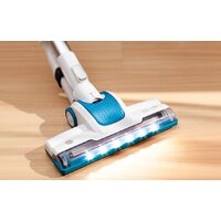 Eldom Twist OB20B Image #17