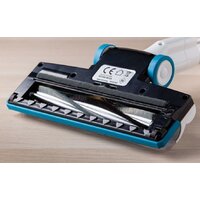 Eldom Twist OB20B Image #15