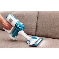 Eldom Twist OB20B Image #7