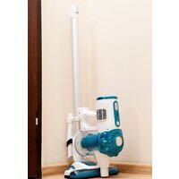 Eldom Twist OB20B Image #10