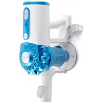 Eldom Twist OB20B Image #4