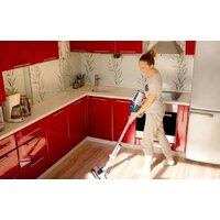 Eldom Twist OB20B Image #20