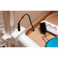 Eldom Twist OB20B Image #18