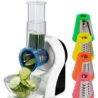 Esperanza Caprese EKM026 Image #2