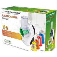 Esperanza Caprese EKM026 Image #3