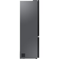 Samsung RB38C705CB1/EF Image #11