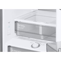 Samsung RB38C705CB1/EF Image #12