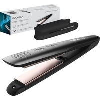 Cecotec RitualCare 890 Titanium 4213