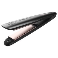 Cecotec RitualCare 890 Titanium 4213 Image #2