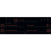 AEG NIK85M30IB Image #2