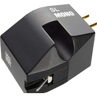 Hana SL Mono