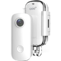 SJCAM C100+ (белый)