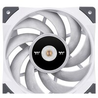 Thermaltake ToughFan 12 White CL-F117-PL12WT-A