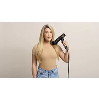 Shark SpeedStyle 3в1 HD731EU Image #17