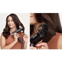 Shark SpeedStyle 3в1 HD731EU Image #15