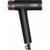 Shark SpeedStyle 3в1 HD731EU Image #6