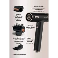 Shark SpeedStyle 3в1 HD731EU Image #4