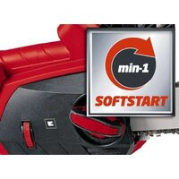 Einhell GE-EC 2240 Image #7