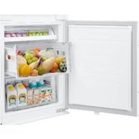 Samsung BRB26705DWW/EF Image #13